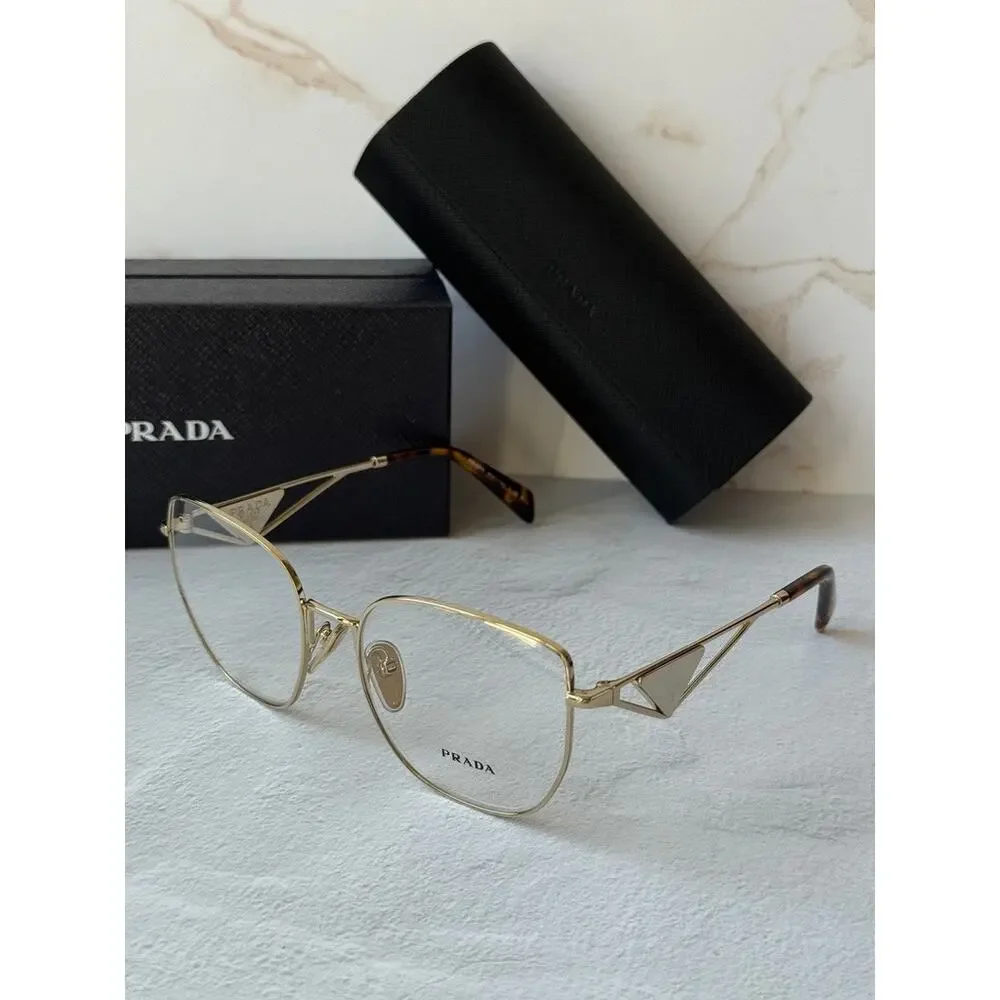 Prada brand new